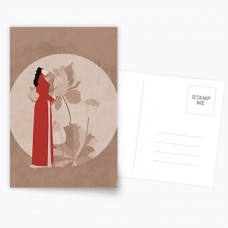 POSTCARD